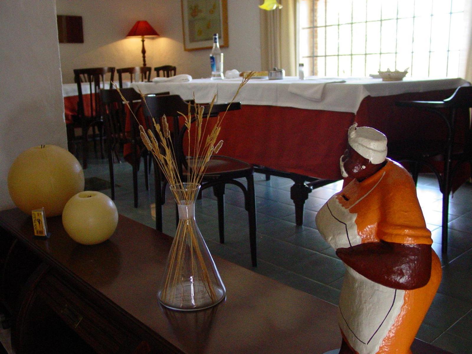 La Bodega Enoturismo Rural Mogente 外观 照片