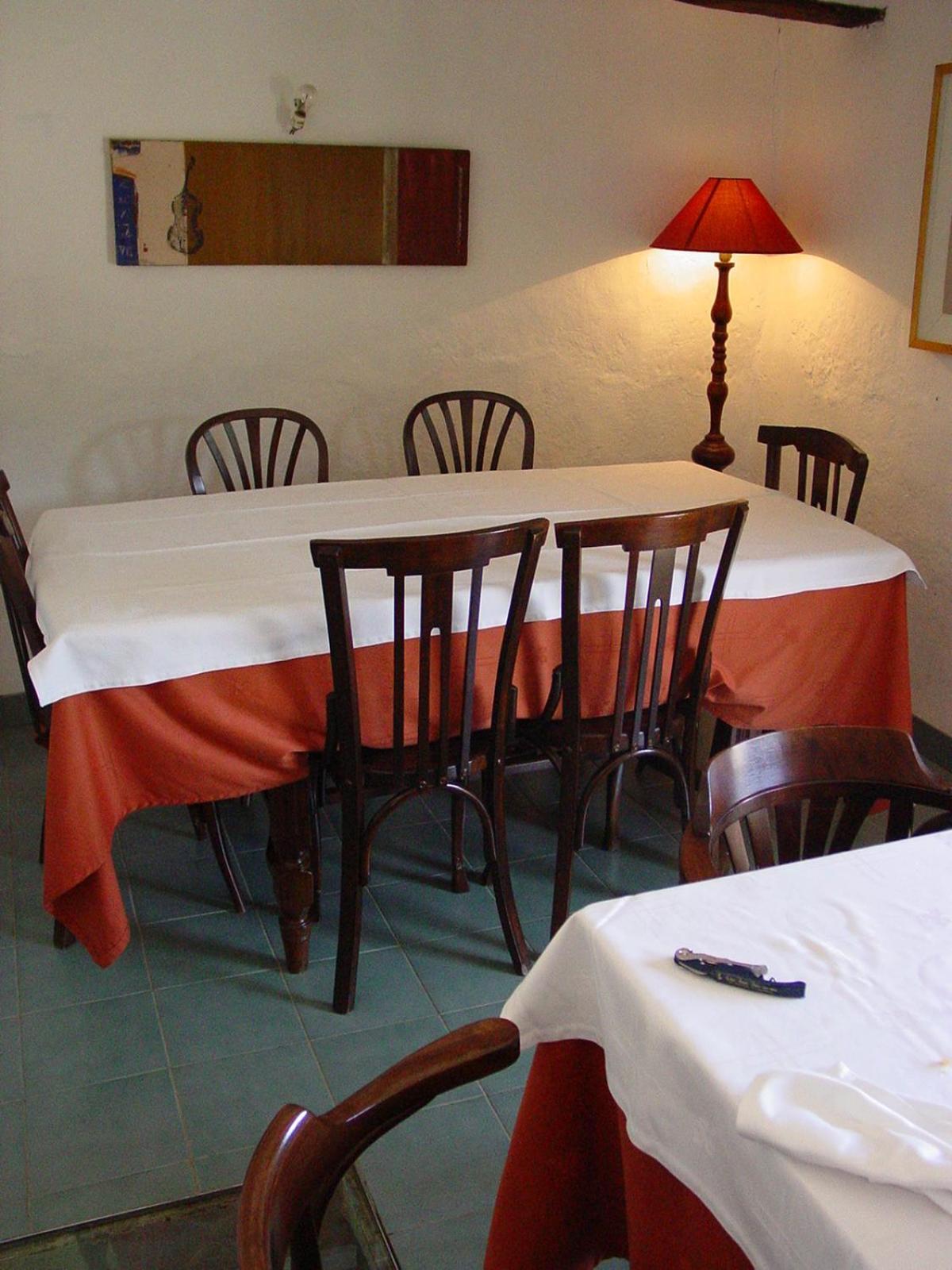 La Bodega Enoturismo Rural Mogente 外观 照片